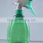 750ML sprayers for agricultural use/trigger sprayers/garden tools