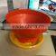 WEIQIAN Factory turbo chicken feeder