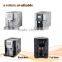 [Handy-Age]-One-Touch Automatic Coffee Machine (HK1900-034)