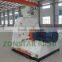 Factory competitve price 1-5t/h Feed mills for sale/1-2t.h Cattle feed plant/10t.h Feed processing equipment