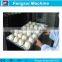 China manufacturer factory price vegetable and meat Automatic Steel Steamed Bun Machine
