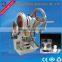 Machine Manufacturer Candy Tablet Press Machine