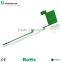 UHF Passive Smart Plastic RFID Tag for Severe Environment