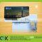 A lot of selling contact ID card and the low price