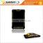 Bluetooth Android 860-960MHz Handheld PC RFID Reader