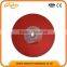 Factory Grinding Wheel Abrasive, Grinding Wheel for Stone