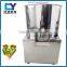 2016 new arrival vegetable stuffing machine dumpling processing machine