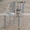 Pig Farming Equipment For Pig Limit Pen