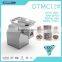 Electric Mini Meat Grinder Mixer