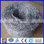 High quality cheap barbed wire for sale