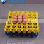 new 30 holes transport plastic egg Incubator trays