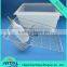 RTJ-010 Rat Mice Rodent Breeding Cage Large Size