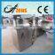 Fruit cutting machine/vegetable chips machinery