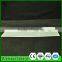 bee propolis collector bee propolis trap plastic propolis collector PC-2