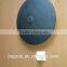 Waste Water Air Bubble Diffuser/air Diffuser/ABS Diffuser