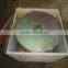 Large Capacity Automatic Fish Feeder