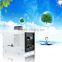 Factory price 5g/hr koi pond car ozone generator for water treatment