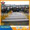 The general use screw conveyor with price and after sale service