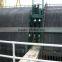 Screen PKG Bar Screen Device for Sewage Solid-liquid Separation