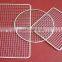 rofessional products Waven Wire Mesh