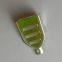 Manufacture professinal metal stamping parts