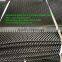 HDPE oyster mesh bags/cages/oyster grown bags(Manufacture in China)