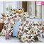 lastest korean bed cover sheet designs for bed room furniture bedroom set