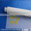 25 micron filter mesh rolls fine polyester nylon screen