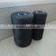 made in china fishing net thread