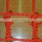 2015Hot selling Climbing Net Safety Net
