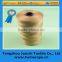 manufacture pp agriculture baler twine for packing