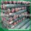 Hongye high quality HDPE scaffold safety net for construction building protection with UV