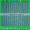 green waterproof shade net