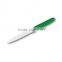 Western Kitchen Advanced Parer