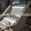 PP Split Yarn Extrusion Machine From China Factory