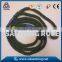 factory nylon braided dog leash and dog lead