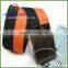 Alibaba custom nylon webbing belt for women