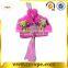 hot selling Polyester graduation tassel