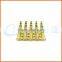  high quality stainless steel round cap hollow rivet