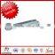 ke70 parts leaf spring