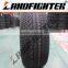 Famous LANDFIGHTER tyre Sport Comforter tyre from Chinese Manufacturer