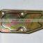 Rear cover 2409000301200(QC490,495,498)