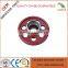 Good Quality ZUKAI Guide Roller