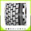 tire factory 11R22.5 12R22.5 13R22.5 315/80R22.5 385/65R22.5 cheap truck tire