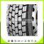 bias truck tire 10.00-20, 11.00-20, 750-16 otr tyre bias tires semi truck tire trailer tyre tbr dump truck tyre for sale