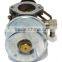 Carburetor Replaces TECUMSEH 632107 632107A 640084B 631955 TORO 521 With Gasket