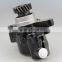 China No.1 OEM manufacturer, Genuine parts for HINO J08C power steering pump 8B23864 44310-2232
