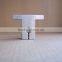 SK series Linear motion guide rail shaft support bearing SK30