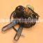 Radiator Fan For Hammerhead go kart 250SS 250cc Hammerhead parts