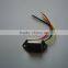 TH brand automobile electronic regulator